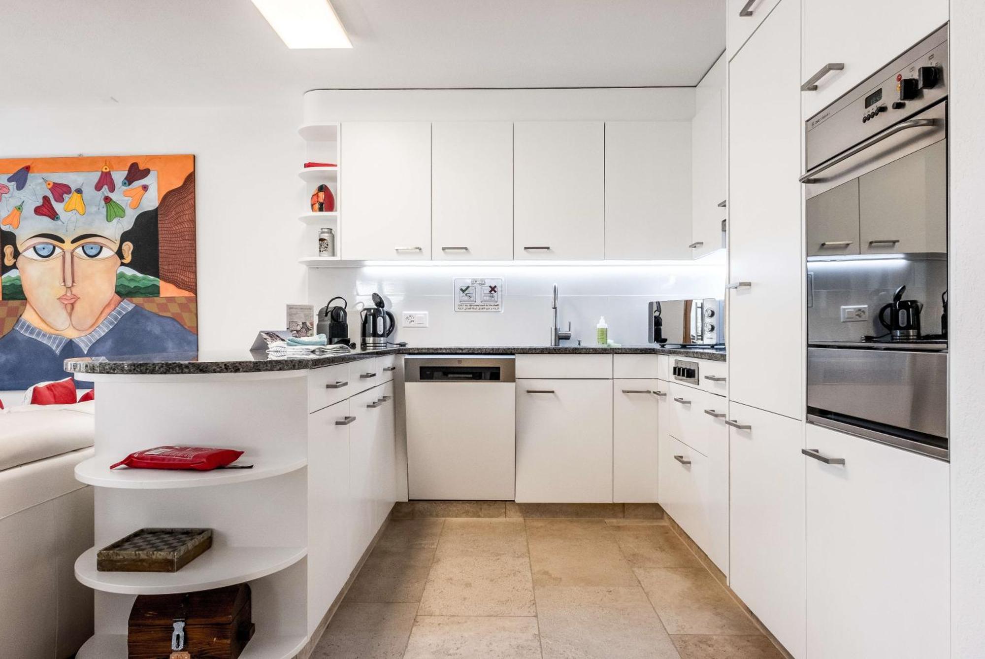 Apartment Alpin Dg - Griwa Rent Ag Grindelwald Kültér fotó